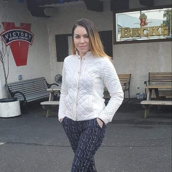 tastas2